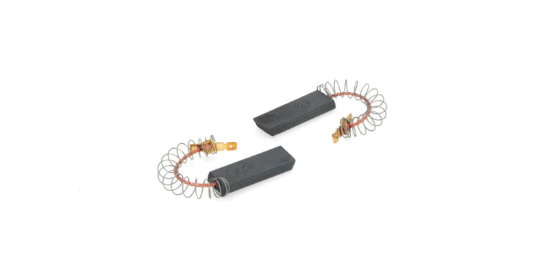 154740 Original Bosch Washing Machine Carbon Motor Brushes (1 Pair) 00154740 Carbon Brushes