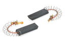 154740 Original Bosch Washing Machine Carbon Motor Brushes (1 Pair) 00154740 Carbon Brushes
