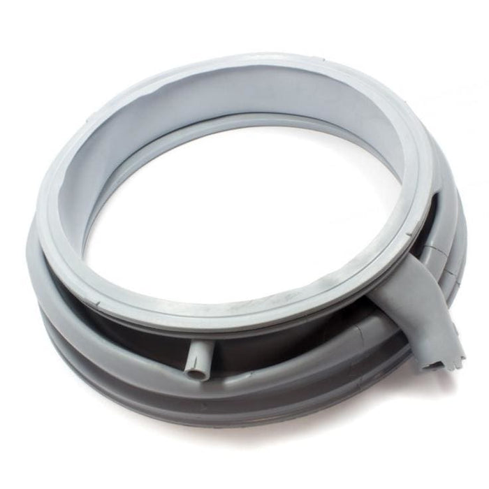 Recamania Gomma Sportello Per Lavatrice Bosch E Balay – Ricambio Originale 362254 / 00354135 / 354135