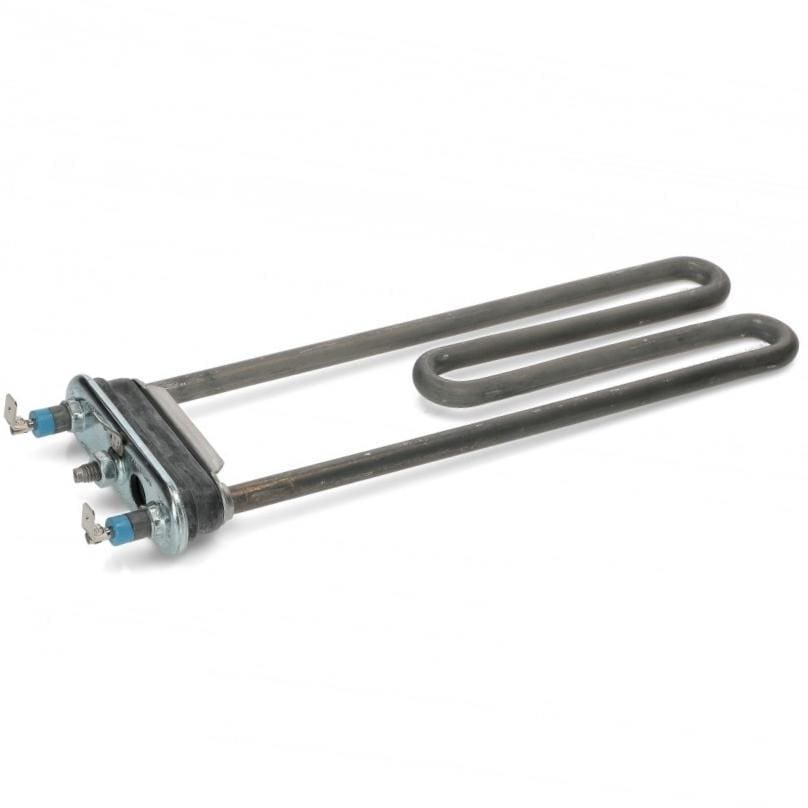 BOSCH WASHING MACHINE HEATING ELEMENT ORIGINAL 265961 12029196