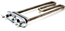 12029196 BOSCH 1900W WASHING MACHINE HEATING ELEMENT 265961 ORIGINAL Element
