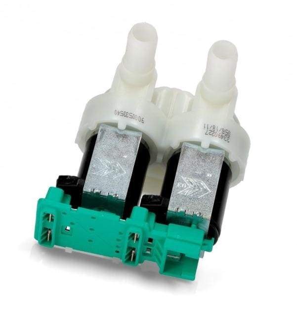 BOSCH 171261 428210 WASHING MACHINE INLET VALVE Inlet Valve
