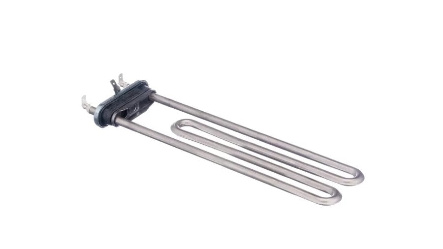 Bosch Washing Machine Water Heating Element 00649359