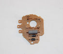 BRAUN FOOD PROCESSOR Upper p.c.b. - BR63205640 [No Longer Available]