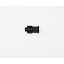 BRAUN HAND BLENDER ICS 4162/4191/4199 MOTOR COUPLING - 7322113974 [No Longer Available]