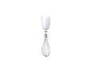 Braun Blender Metal Whisk - AX22110001