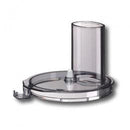 Braun Food Processor Bowl Lid - BR67051139