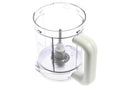 Braun Food Processor Chopper Jug - 7322010214