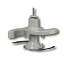 Braun Food Processor Chopping Blade - BR63210629