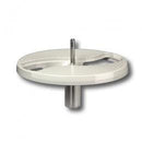 Braun Food Processor Disc Holder - BR67051145