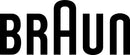 Braun Food Processor Gear Wheel - BR63210655