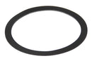 Braun Food Processor Lid Seal - BR67000497