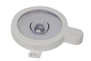 Braun Food Processor Mini Bowl Lid - 7322010244