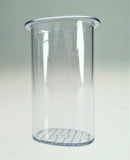 Braun Food Processor Multiquick 9 Pusher - AS00000227