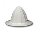 Braun Food Processor Presscone Reamer - BR67051146 Part