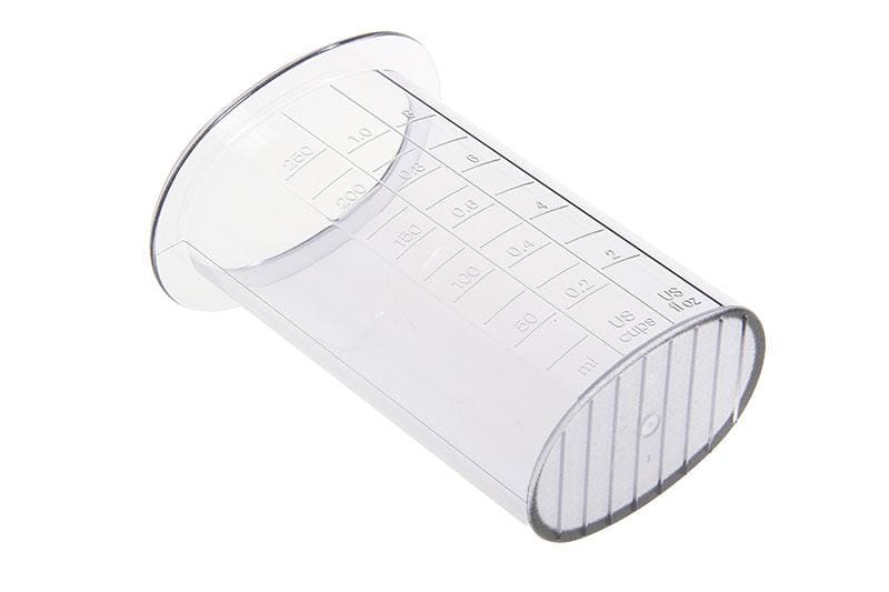 Braun Food Processor Pusher - Thumbnail 2