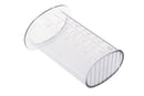 Braun Food Processor Pusher - BR67051073