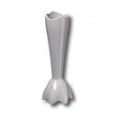 Braun Hand Blender Blade Stick Complete - BR67050130