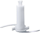 Braun Hand Blender Chopper Blade - BR67051017
