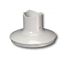 Braun Hand Blender Geared Chopper Lid for 500ml Bowl - BR67050135