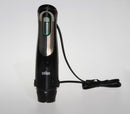 Braun Hand Blender Motor Handle for ICS 4199 MQ700 - 7322114414