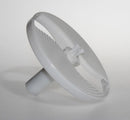 Braun Hand Mixer Insert Carrier Gear - BR67051020