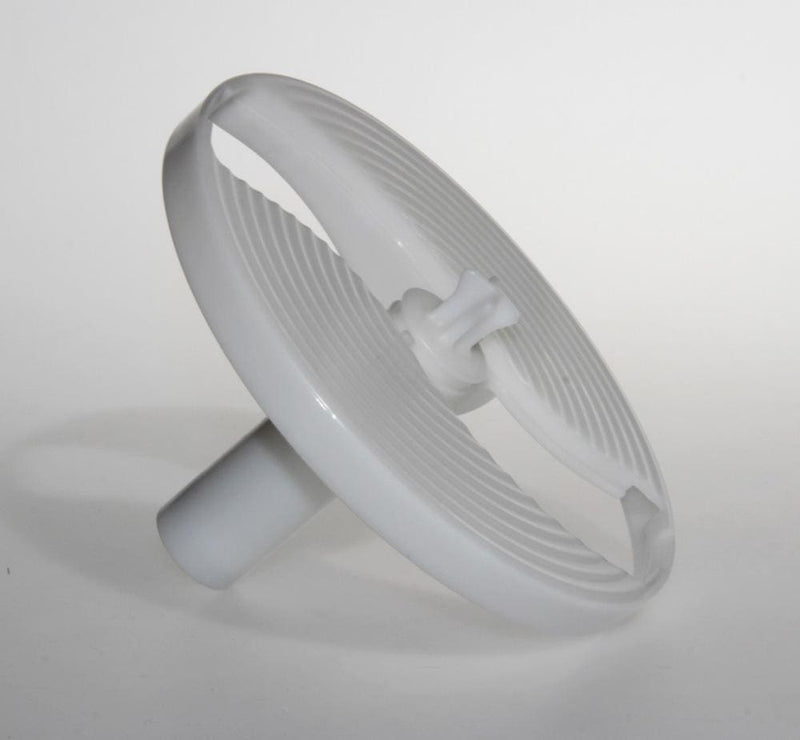 Braun Hand Mixer Insert Carrier Gear - BR67051020