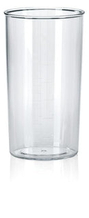 Braun Hand Mixer Plastic Beaker - BR67050132