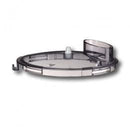 Braun Mixer Container Lid for Metal Bowl - BR67000053