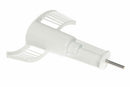 Braun Mixer Whipping Attachment - BR67051143