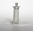 Braun Multiquick Kneading Blade - BR67051424