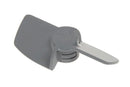 Braun Multiquick Masher Paddle Wings - 7322112274