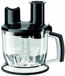 Braun Stick Blender Food Processor Accessory - 0X81364466