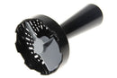 Braun Stick Blender Masher with Paddle - 7322112264