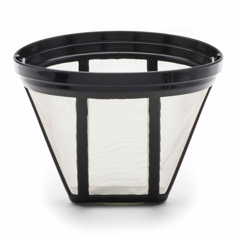 Buy Mesh Filter SP0000695 for Breville Aroma Coffee Machine