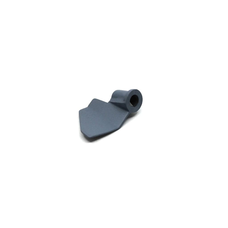 Breville Bread Maker Kneading Blade for Bakers Oven - BB280/37 Accessories