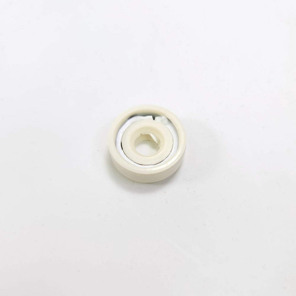 Breville Bread Maker Pan Seal SP0000567