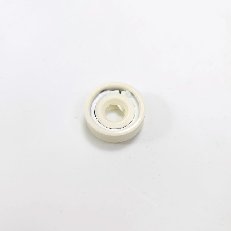 Breville Bread Maker Pan Seal - SP0000567