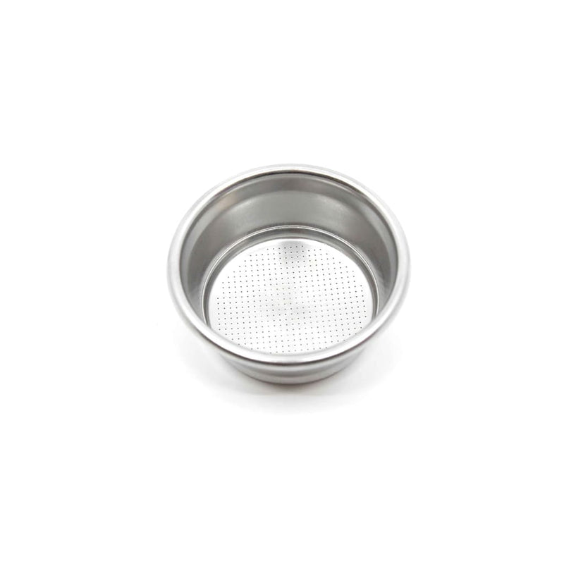 Breville coffee filter shop
