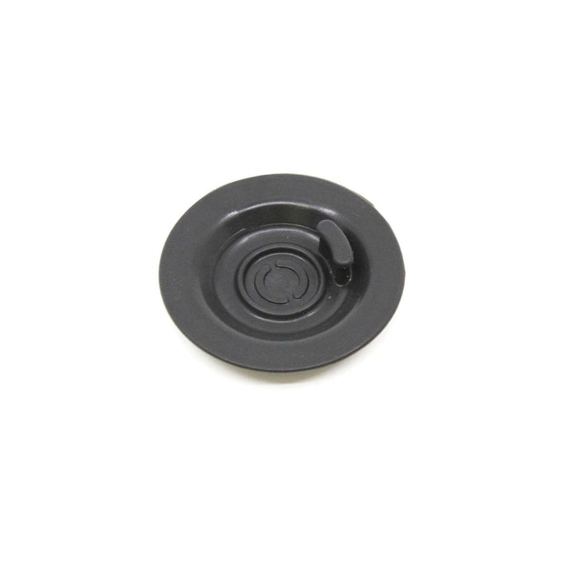Breville Coffee Machine Cleaning Disc - BES860/11.2