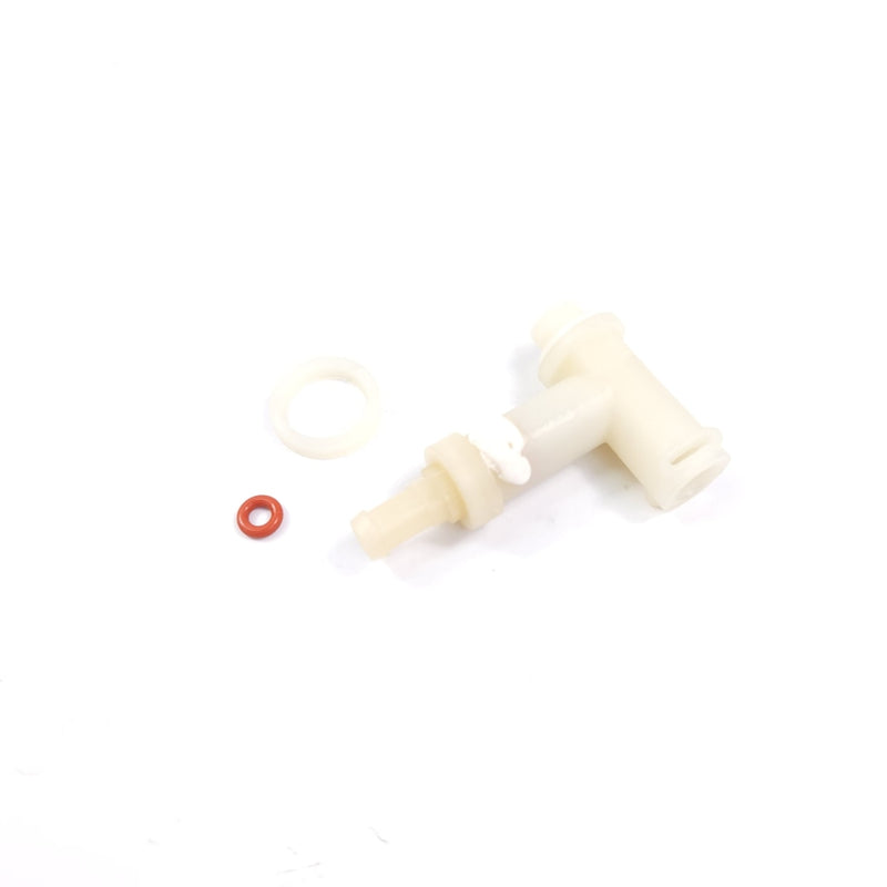 Breville Coffee Machine Safety Valve Kit BES900/06.6 SP0001676