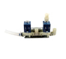 Breville Coffee Machine Solenoid Valve - SP0100753 Parts