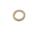 Breville Espresso Machine Brew Head Steam Showerhead Seal 58mm - SP0001635
