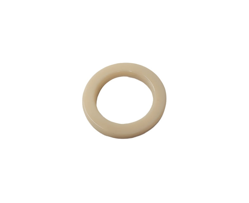 Breville Espresso Machine Brew Head Steam Showerhead Seal 58mm SP000