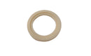 Breville Espresso Machine Brew Head Steam Showerhead Seal 58mm - SP0001635