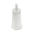 Breville Espresso Machine Claroswiss Water Filter - BES008 BES008WHT