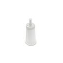 Breville Espresso Machine Claroswiss Water Filter - BES008