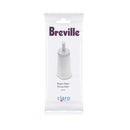 Breville Espresso Machine Claroswiss Water Filter - BES008