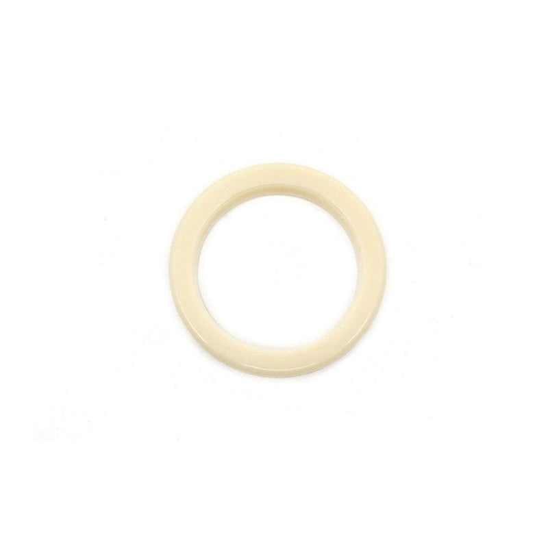 2 O-Ring In Silicone Per Bacchetta Vapore Breville BES920 - SP0001705 SP0014190 - Foto 2