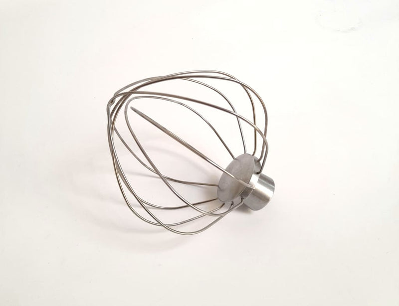 Breville Mixer Whisk Attachment - BEM800/330